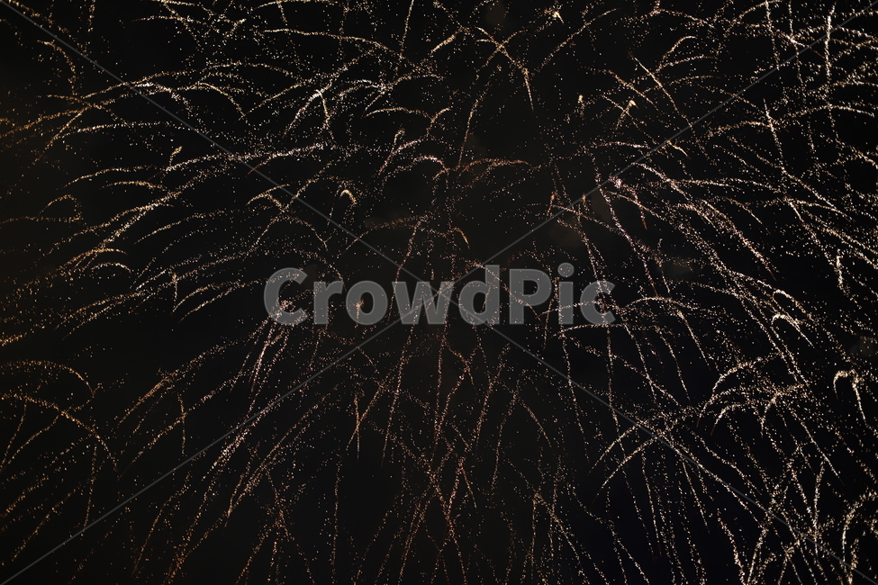 불꽃놀이,불꽃,밤,축제,화약,야경,밤,풍경,nightscape,night,landscape,축제,행사,festival,carnival,event,nature,자연,outdoors,옥외