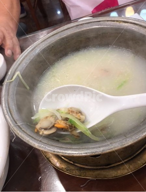 중국음식,중식무해물탕,무우탕,맑은해물탕,바지락,음식,식재료,요리,food,cook,meal,dishes,food reserves