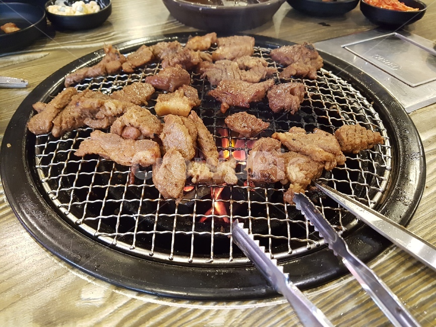 삼겹살,고기,무한리필,오겹살,항정살,음식,식재료,요리,food,cook,meal,dishes,food reserves,육류,고기,meat