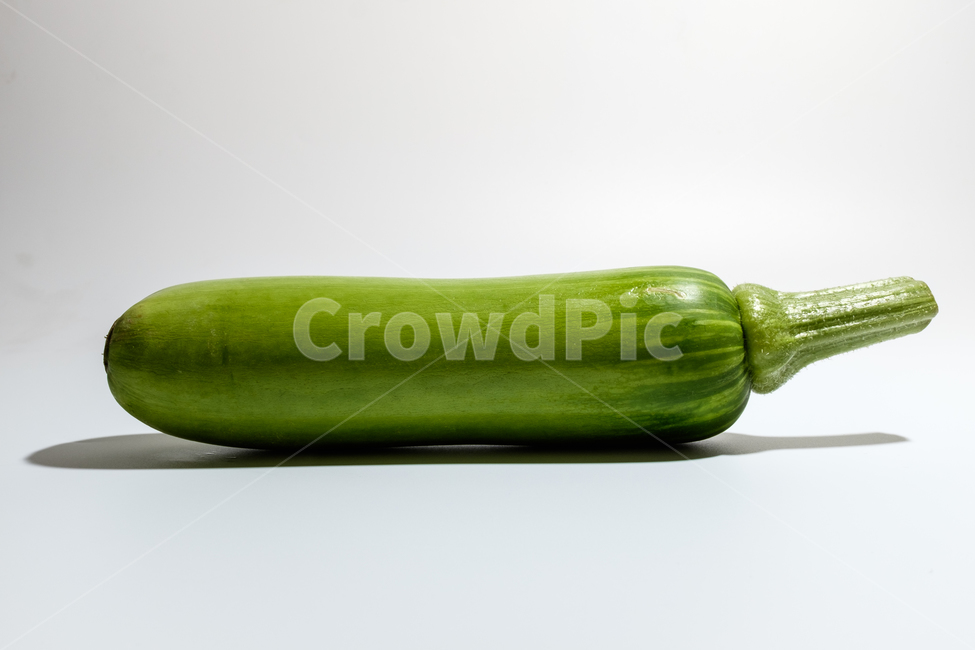 채소,호박,채식,유기농,건강한식생활,건강한,신선함,음식재료,날것,농업,클로즈업,애호박,음식준비,자연,식물,음식,식재료,요리,food,cook,meal,dishes,food reserves,채소,야채,vegetables