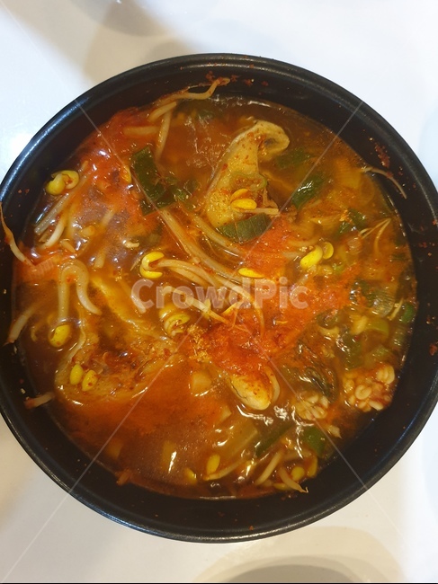 동태탕,뚝배기,끓고,식사,식품,food,요리,맛있는,점심,음식,식재료,요리,food,cook,meal,dishes,food reserves,한식,한국음식,한국요리,korean food,korean dishes,korean meal,korean cook