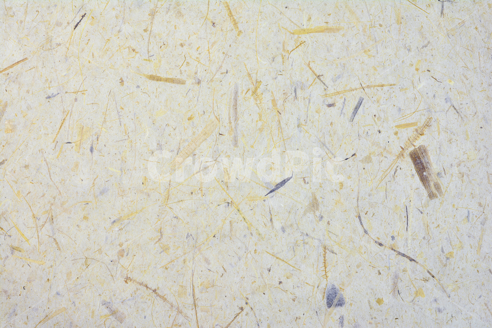 한지,종이,패턴,텍스쳐,전통,한국적,pattern,texture,korean,culture,traditional,기하학,추상,배경,바탕,백그라운드,background,디자인,라인,선,면,무늬,리듬,문화유산,아름다움,한국의미,장인,east,동양적,아시아,빈티지,vintage,앤틱,복고풍,레트로,paper,자연친화적,식물성,고유의,보존,기록,스며들다,펄프,제지,지류,pulp,한국전통,한국문화,korean traditional,korean culture,텍스처,질감,패턴,texture,pattern