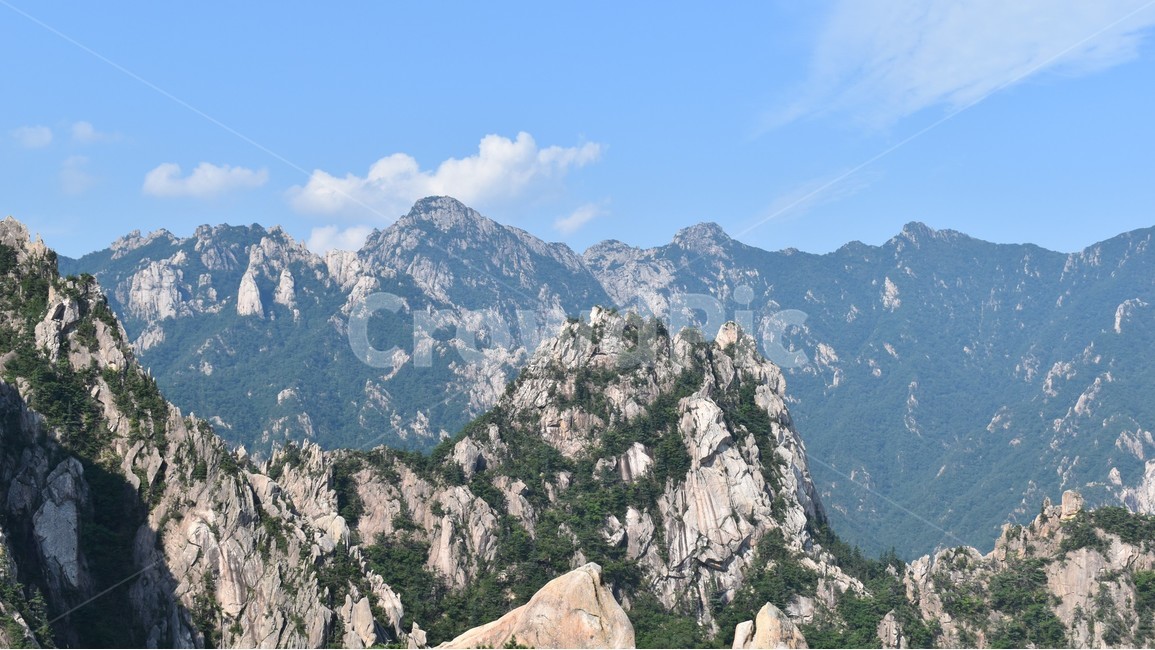 nature,mountain,산,등산,풍경,절경,설악산,돌산,자연
