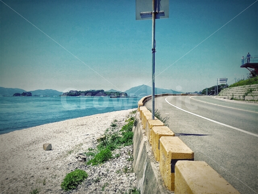 식물,자연풍경,감성사진,사물,교통,색감,일상,교통,교통수단,traffic,transportation,road,도로,asphalt,아스팔트