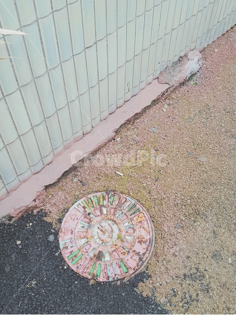 감성,분위기,바닥,거리,풍경