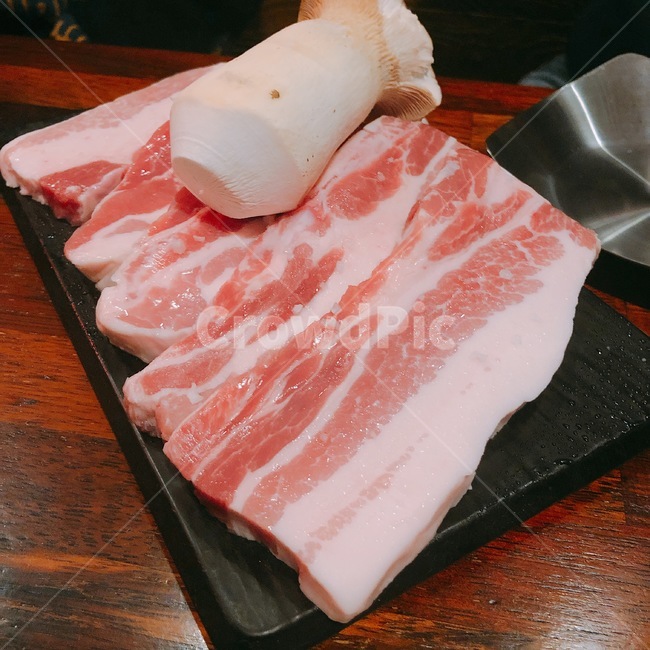 삼겹살,고기,생고기,음식,돼지고기,음식,식재료,요리,food,cook,meal,dishes,food reserves,육류,고기,meat