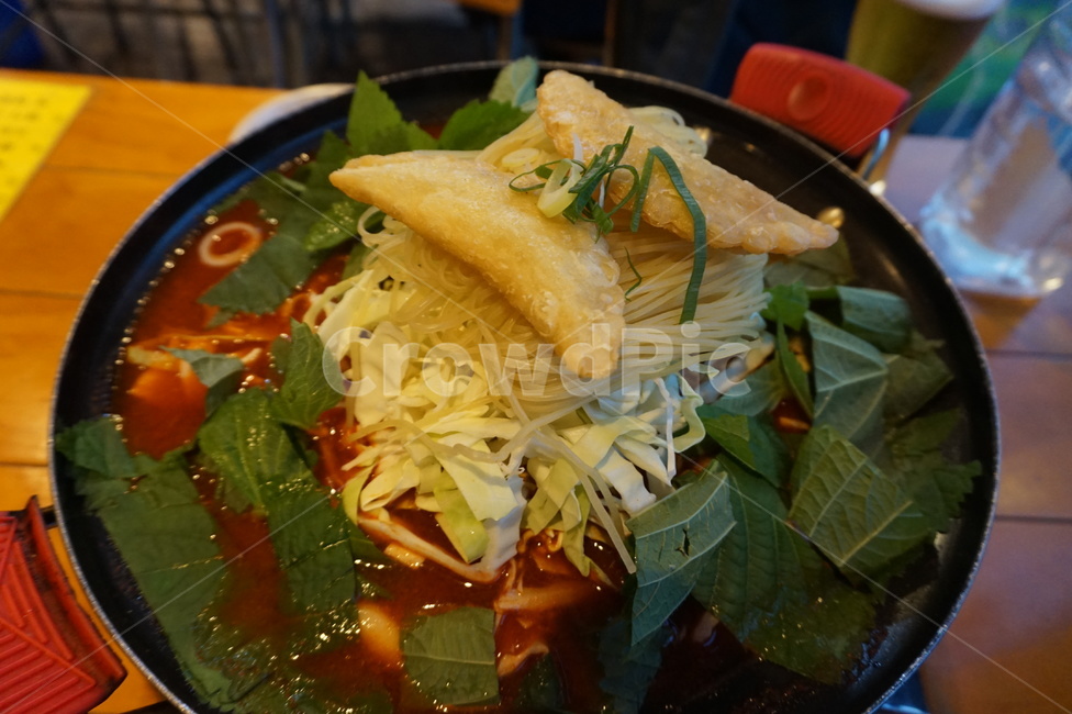 즉석떡볶이,떡볶이,분식,반장떡볶이,떡