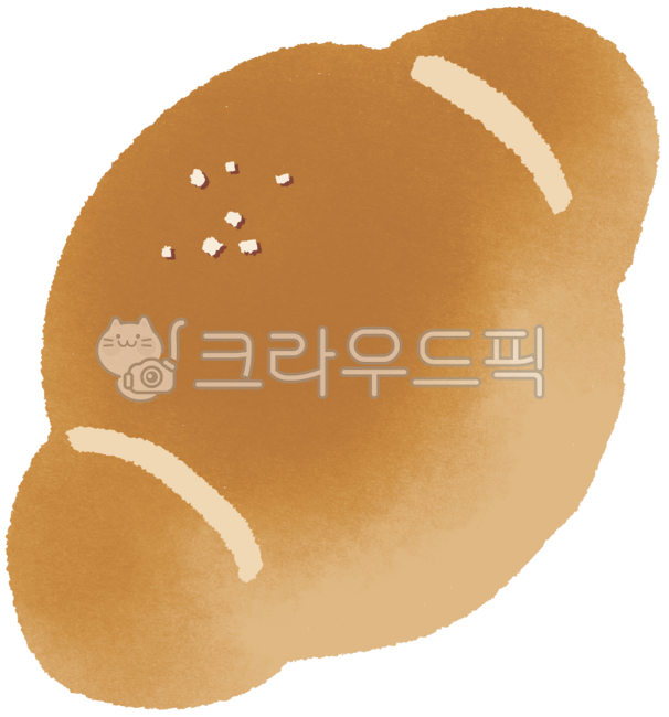 빵,소금빵,베이커리,빵일러스트,디저트,브레드,간식,페이스트리,롤빵,케이크,베이킹,홈베이킹,빵요리,아침식사,브런치,베이커리일러스트,빵디자인,달콤한빵,버터,식사빵,구운빵,빵세트,간식일러스트,브런치일러스트