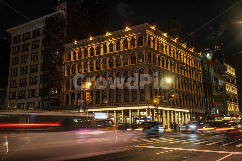 road,도로,intersection,교차로,city,도시,town,건물,building,시티,downtown,도심,urban,어반,뉴욕,차,미국,야경,밤,newyork,night,cars,street