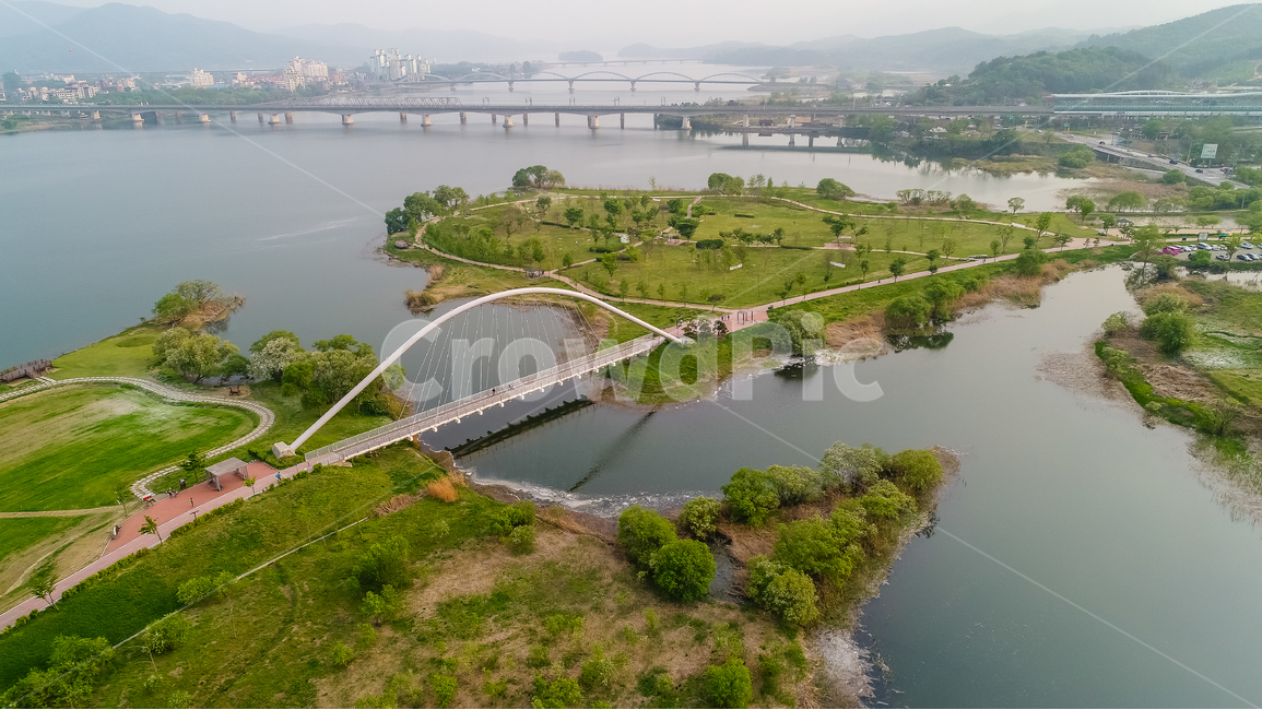 물의정원,항공촬영,남양주,휴일,휴가,하늘,환경,공원,강,물,자연,풍경,nature,landscape,한국자연풍경,한국자연경관,korea nature landscape,scenery,outdoors,옥외,경치
