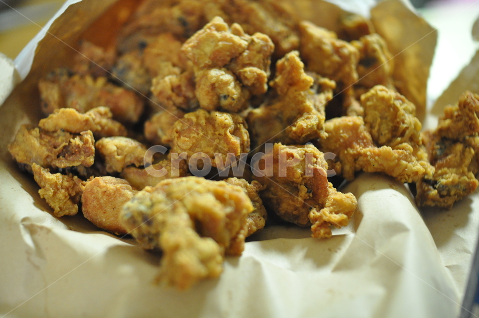 통닭,치킨,옛날통닭,배달음식,음식,food,chicken,음식,식재료,요리,food,cook,meal,dishes,food reserves,육류,고기,meat