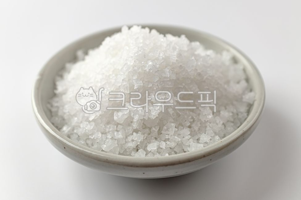 seasoning,close up,salt,solid,ingredient,crystal,food,thick,Seasoning,Stiff,meal,White,granules,grocery,Food Ingredients,braided,ingredients,coarse salt