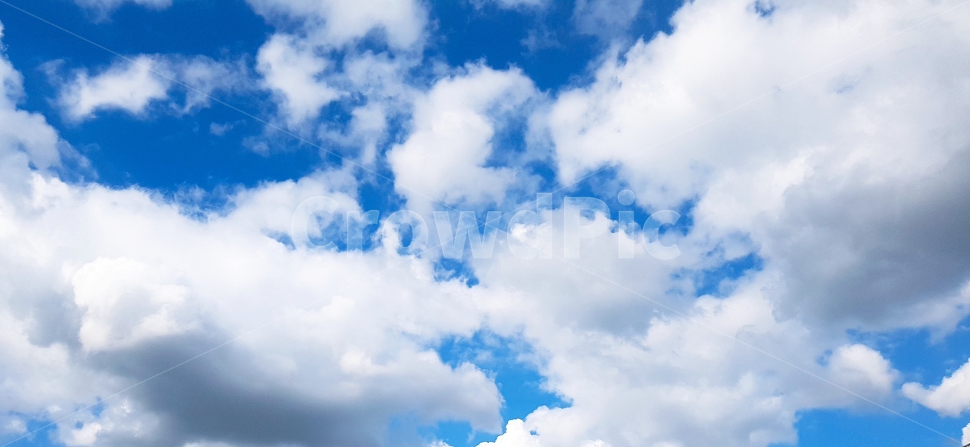 구름,하늘,뭉개구름,푸른하늘,흰구름,자연,풍경,nature,landscape,outdoors,옥외,sky,azure sky,푸른 하늘