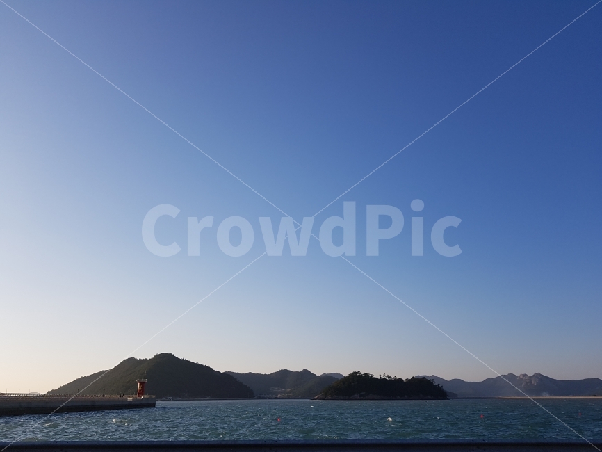팽목항,진도,세월호,419,적폐청산,자연,풍경,nature,landscape,한국자연풍경,한국자연경관,korea nature landscape,등대,lighthouse,outdoors,옥외,land,땅,ocean,대양,water,물,sea,바다,shoreline,해안선,coast,연안,island,섬