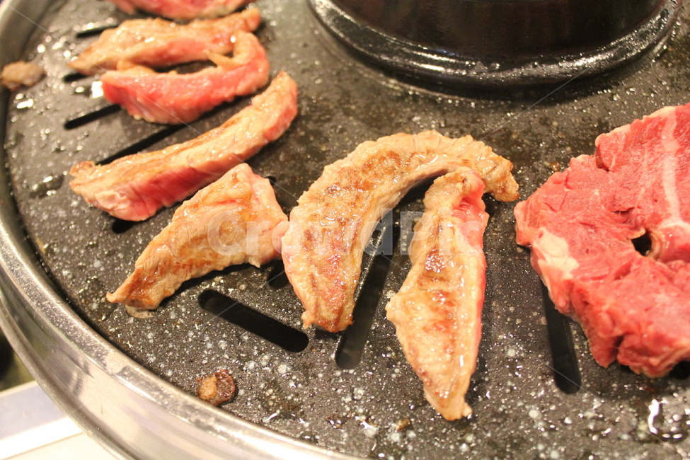 beef,소고기,소고기구이,고기구이,된장찌개,고기,음식,식재료,요리,food,cook,meal,dishes,food reserves,육류,고기,meat