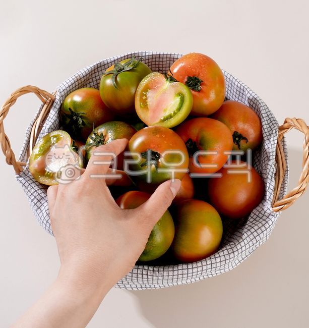 tomato,tomato,vegetable,fruit,food,food,fuite