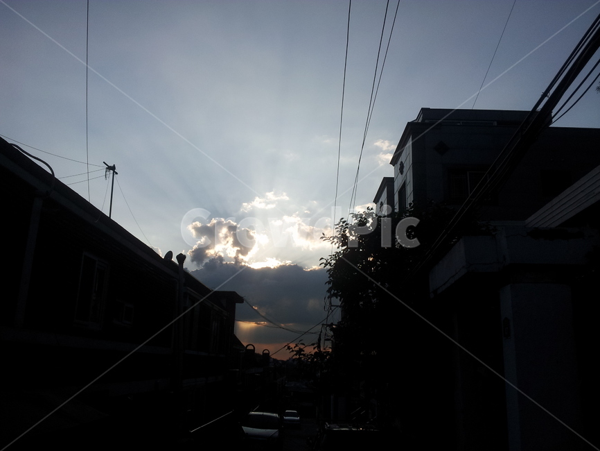 하늘,맑은하늘,구름,가을하늘,봄하늘,청명한하늘,sky,clearsky,cloud,도시,풍경,city,landscape,한국도시풍경,한국도시경관,korea cityscape