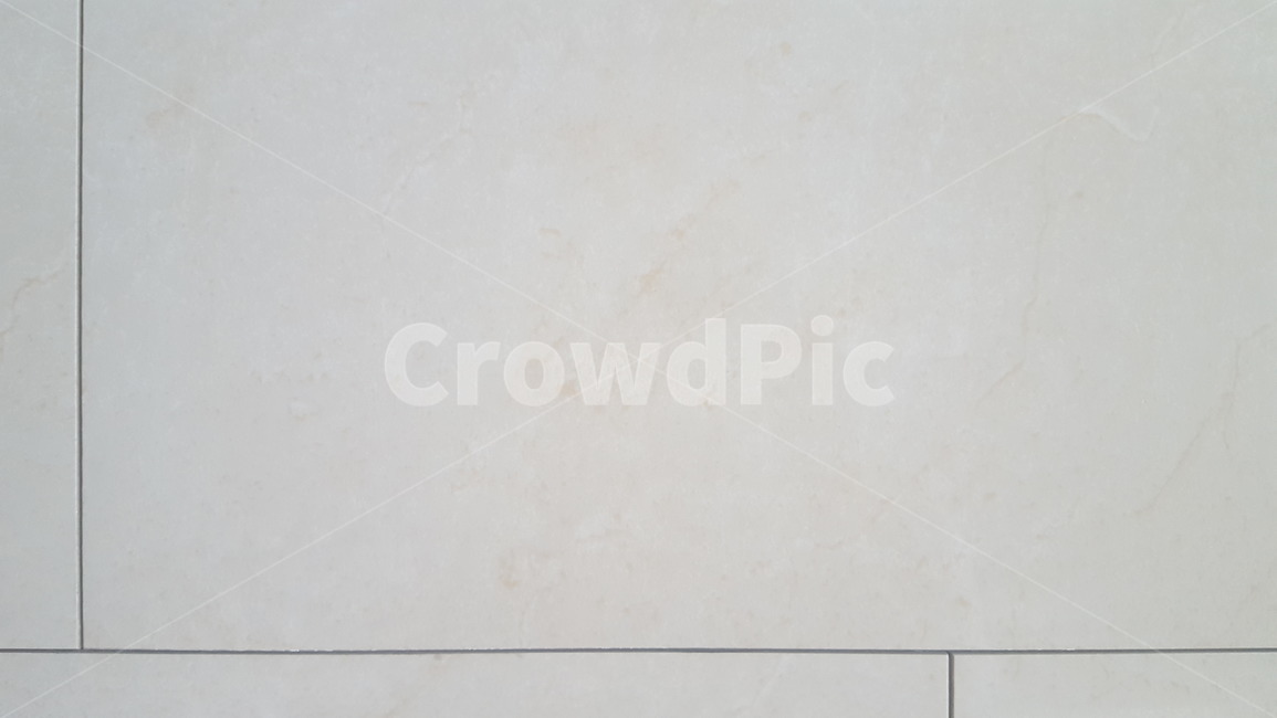 벽,배경,대리석,돌,타일,텍스처,질감,패턴,texture,pattern