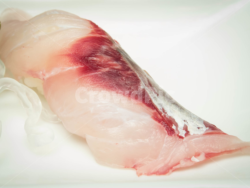 생선회,활어회,스시,횟집,생선,해산물,음식,식재료,요리,food,cook,meal,dishes,food reserves,수산물,해산물,fishery products,seafood