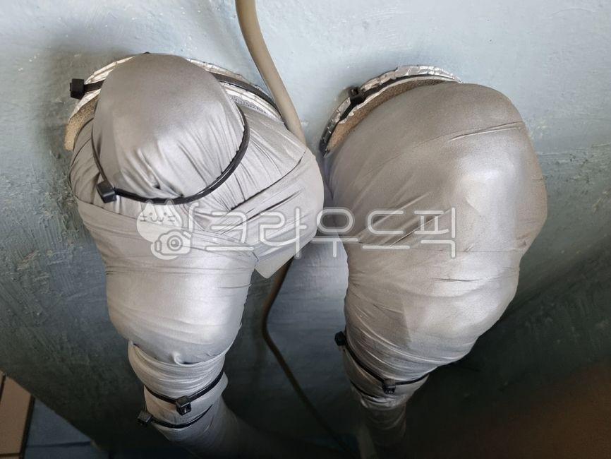 winterpreparation,Preparing for winter,coldwavealarm,coldwaveprevention,Cold wave warning,pipe,frostprotection,frozenburstprevention,cabletie,Cold weather news,Preparation for winter,faucet,coldwavespecialreport,cold wave,heatinsulator,coldwaveadvisory,pl