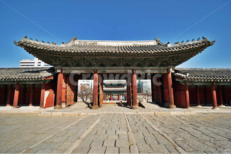 명정문,행각,창경궁,박석,중문,평상문,보물제385호,고건축,동행각,팔작지붕,한국전통,한국문화,korean traditional,korean culture,랜드마크,landmark,tourist attraction,한국랜드마크,한국관광지,한국명소,korea landmark,korea tourist attraction,건축물,건물외관,exterior,building,structure,architecture,construction