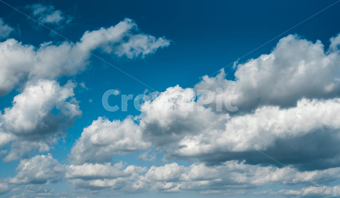 구름,하늘,뭉게구름,푸른하늘,가을하늘,자연,풍경,nature,landscape,azure sky,푸른 하늘,sky,outdoors,옥외