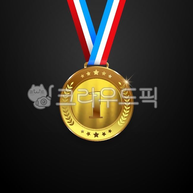 advanced,pass,gold medal,best,effort,laurel wreath,gold,light,awards,design,shining,medal,challenge,luxury,glitter,illustration,Victory,event