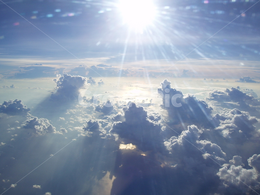 light,빛,flare,플레어,sunlight,햇빛,nature,자연,구름,하늘풍경,푸른하늘,파란하늘,하늘,자연,풍경,nature,landscape