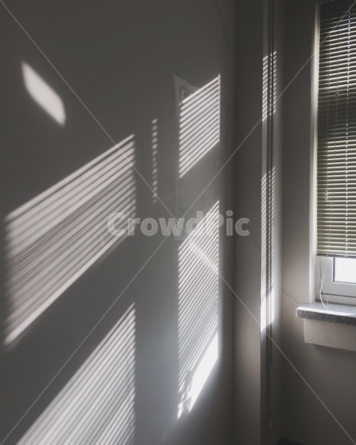 그림자,햇살,창문,shadow,sunshine,햇볕,따스함,빛,light,인테리어,실내디자인,interior design