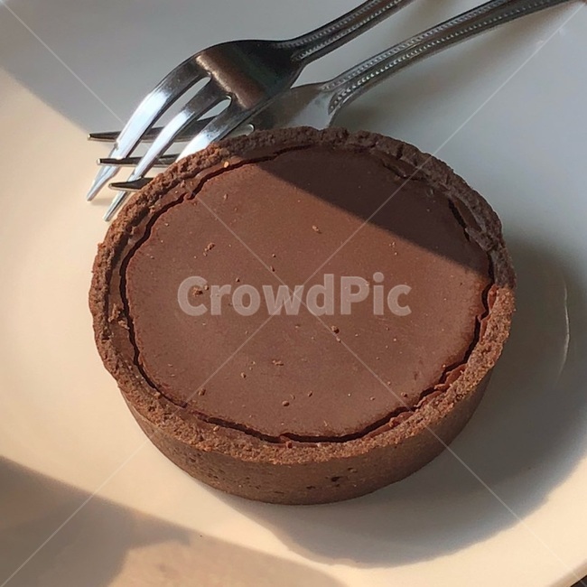 dessert,디저트,chocolate,초콜릿,food,음식,타르트,후식,카페