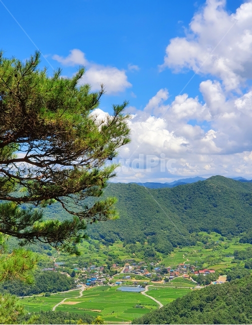 광주,무등산,군왕봉,뒷산,하이킹,풍경,시골마을,gwangju,mudeongmountain,hiking,landscape,smalltown