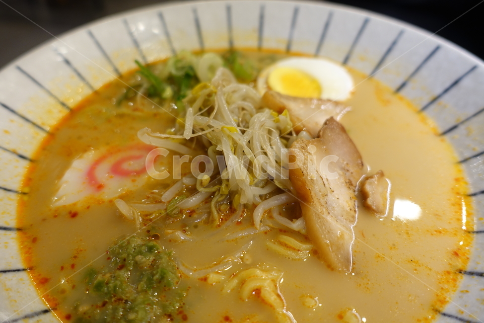 라멘,라면,일식,요리,음식,일본요리,국물,국물요리,면,면요리,음식,식재료,요리,food,cook,meal,dishes,food reserves,면류,면요리,noodles,일식,일본음식,일본요리,Japanese food,Japanese dishes,Japanese meal,Japanese cook