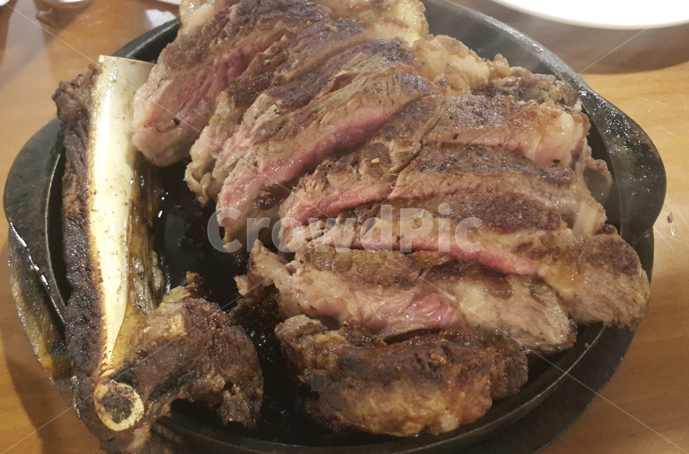 음식,food,립,고기,스테이크
