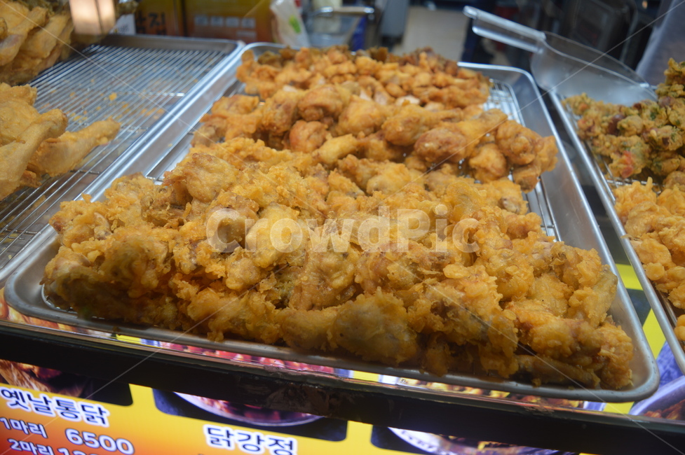 음식,food,치킨,chicken,통닭,음식,식재료,요리,food,cook,meal,dishes,food reserves