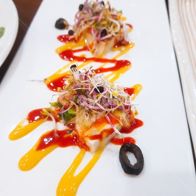 샐러드,한국,한국음식,퓨전음식,야채,점심식사,맛있는,싱싱한,먹거리