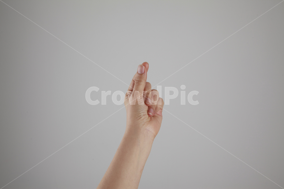 여자손,주먹,왼손,팔,흰색배경,동양인,사람,인물,인간,human,person,body,신체일부,몸,표시,손짓,표현,gesture,hand,expression,연출,컨셉,콘셉,direction,concept,신체일부,몸,body,손,제스처,표시,손짓,표현,gesture,hand,sign,expression