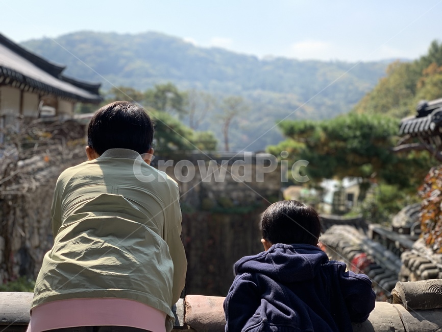 사람,인간,의류,apparel,person,clothing,사람,인물,인간,human,person,어린이,어린아이,child,children,kid