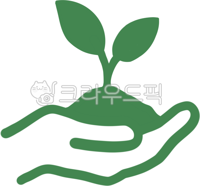 환경보호,친환경,지속가능,지구보호,자연보호,에코,에너지절약,녹색성장,지속가능경영,에코활동,친환경활동,자연,새싹,식물,나무심기,녹색활동,지구지킴이,환경운동,지속가능디자인,청정활동,녹색기술,저탄소,지속가능개발,환경실천,환경개선,친환경생활,에코디자인,지속가능아이디어,지속가능산업,녹색미래,지속가능프로젝트,지구환경,자연중심,에코기술,녹색지구,환경중심,녹색보호,친환경프로젝트