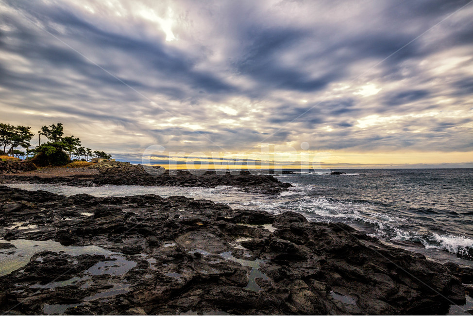 바다,하늘,대평포구,제주도,풍경,sea,자연,풍경,nature,landscape,한국자연풍경,한국자연경관,korea nature landscape,제주도,jeju,jeju island