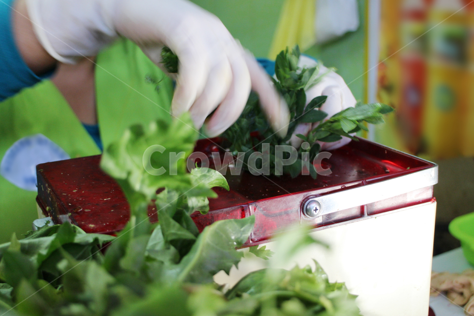 green,salade,juice,shop,kiosk,plant,샐러드,주스,음료,beverage,착즙,squeeze,남미,southamerica,아레키파,arequipa,mercado,supermarket,local,재래시장,마켓,시장,peru,페루