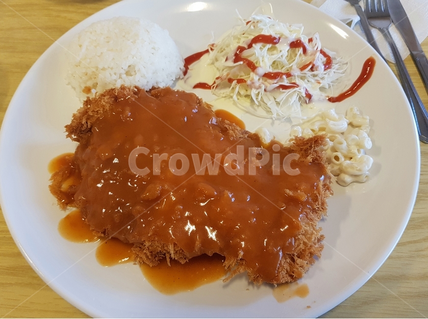 돈가스,옛날돈가스,한식,food,porkcutlet,음식,음식,식재료,요리,food,cook,meal,dishes,food reserves