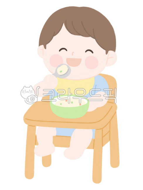 Baby food,baby eating baby food,baby food,baby feeding chair,starting baby food,healthy diet,cute,baby meal,yum yum,meal,baby,baby mom,baby diet,baby chair,baby snack,baby food,parenting,baby eating habits,self-directed baby food,good e