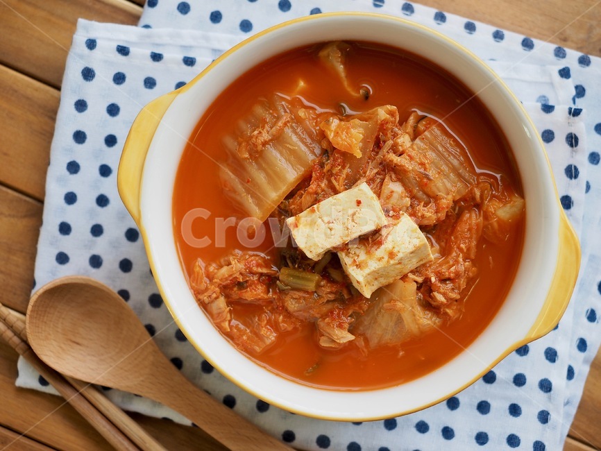 음식,김치,김치찌개,한국음식,한국문화,아시아음식,배경,스튜,매운음식,요리,food,kimchi,kimchistew,koreanfood,koreanculture,asianfood,background,stew,spicyfood,cooking,돼지고기김치찌개,음식,식재료,요리,food,cook,meal,dishes,food reserves,한식,한국음식,한국요리,korean food,korean dishes,korean meal,korean cook
