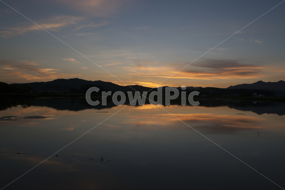 일몰,nature,자연,sunset,redsky,자연,풍경,nature,landscape,outdoors,옥외,dawn,새벽,red sky,붉은 하늘,sky,하늘,dusk,황혼