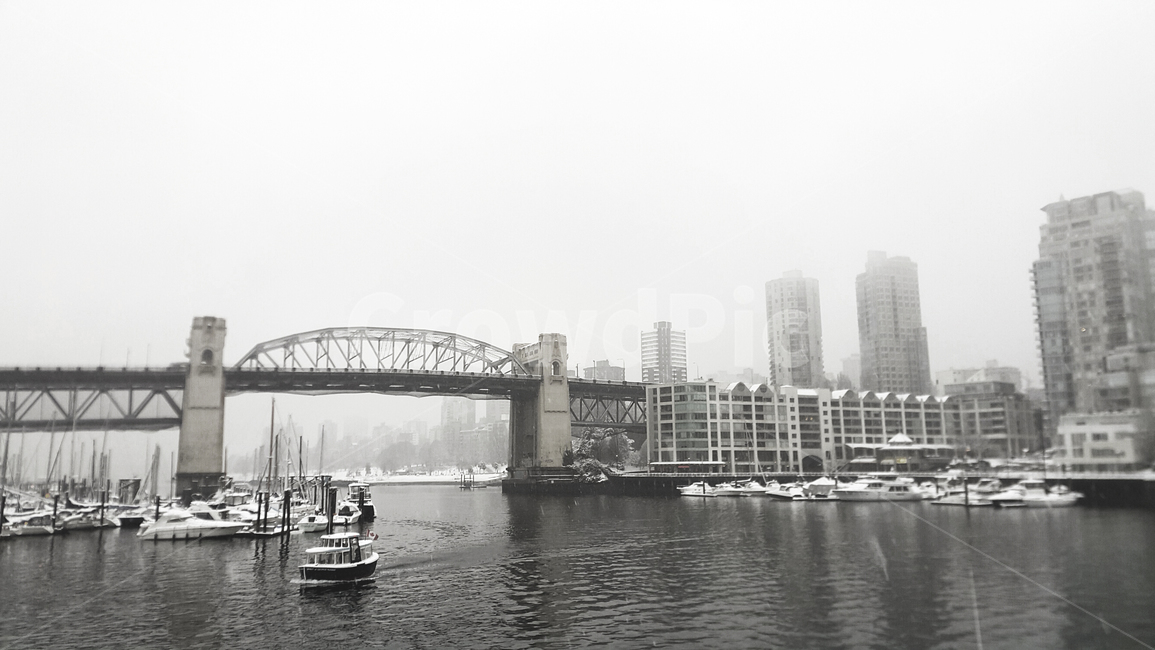 metropolis,중심지,도시,town,보트,boat