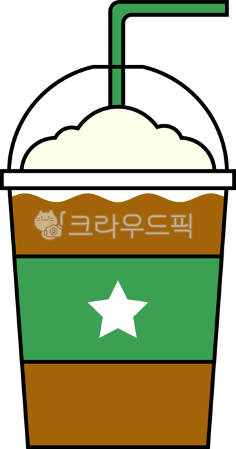 Coffee,cream,mocha coffee,frappuccino,beverage,caramel macchiato,cafe