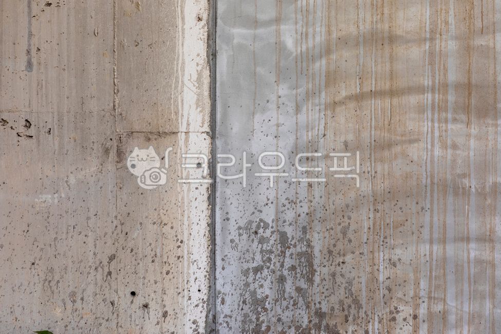 concrete,rough,splatter,pattern,Messy,Stone material,stain,rock,concrete wall,crack,ppt background,gray,dust,dirty,grunge,surface,Stain feeling,texture,stone background,flowing down,Feeling dirty,stone,grey,ppt,ppt source,vintage,at the time,wall
