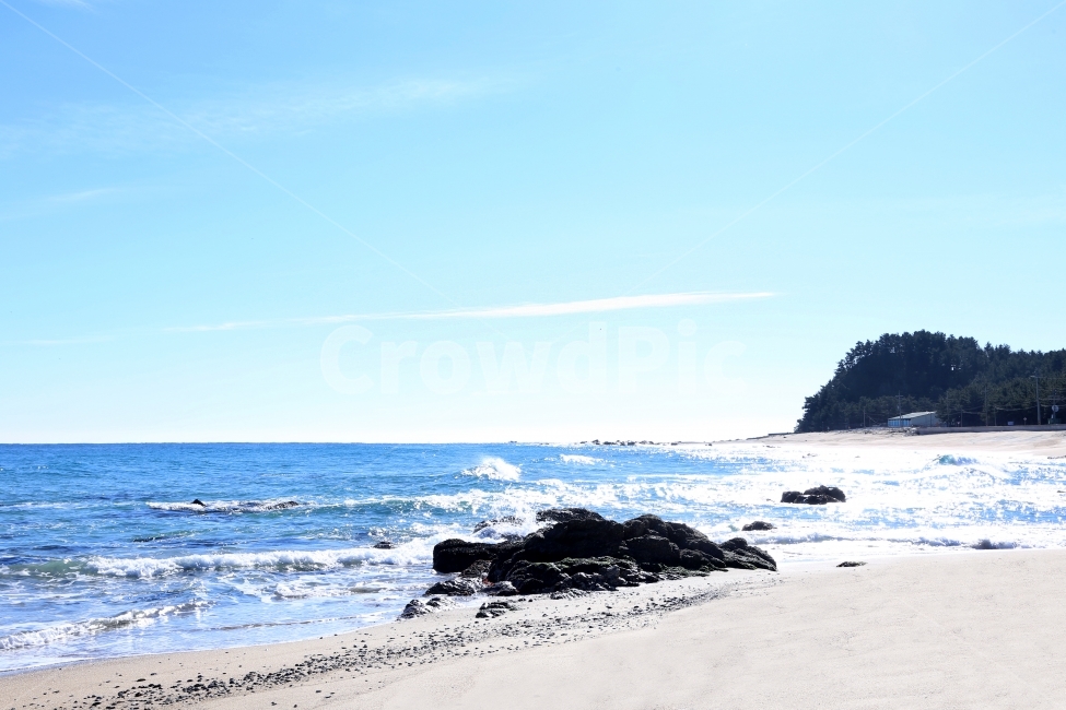 영덕,울진,해안도로,파랑,바다,자연,풍경,nature,landscape,해변,바다,beach,sea,outdoors,옥외,water,물,ocean,대양,shoreline,해안선,promontory,곶