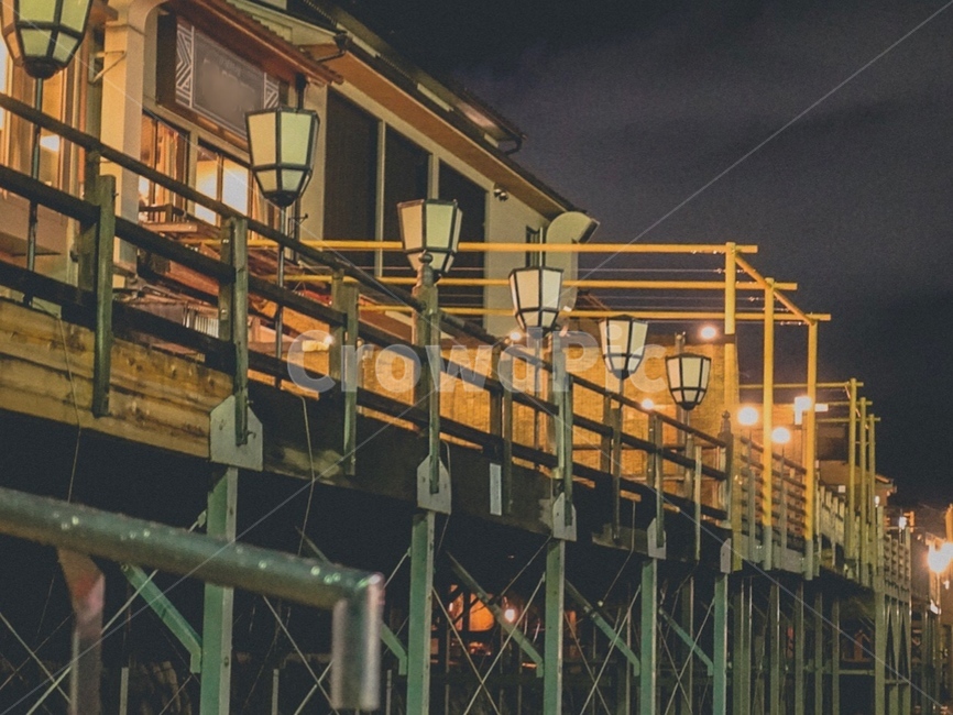 야경,일본,교토,건물,불빛,밤,조명,빌딩,landscape,building,lights,night,nightview,yellow,kyoto,japan,야경,밤,풍경,nightscape,night,landscape,건축물,건물외관,exterior,building,structure,architecture,construction