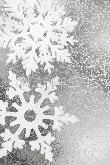 눈결정,빙판,크리스마스,얼음,겨울,카피공간,아이스,해피뉴이어,차가운,계절,결정,장식,빛,서리,환경,날씨,상징,추운온도,12월,1월,냉동,흰색,신년,새해,기념일,어두운,신비한,배경,추운,영하,눈송이,옥외,눈